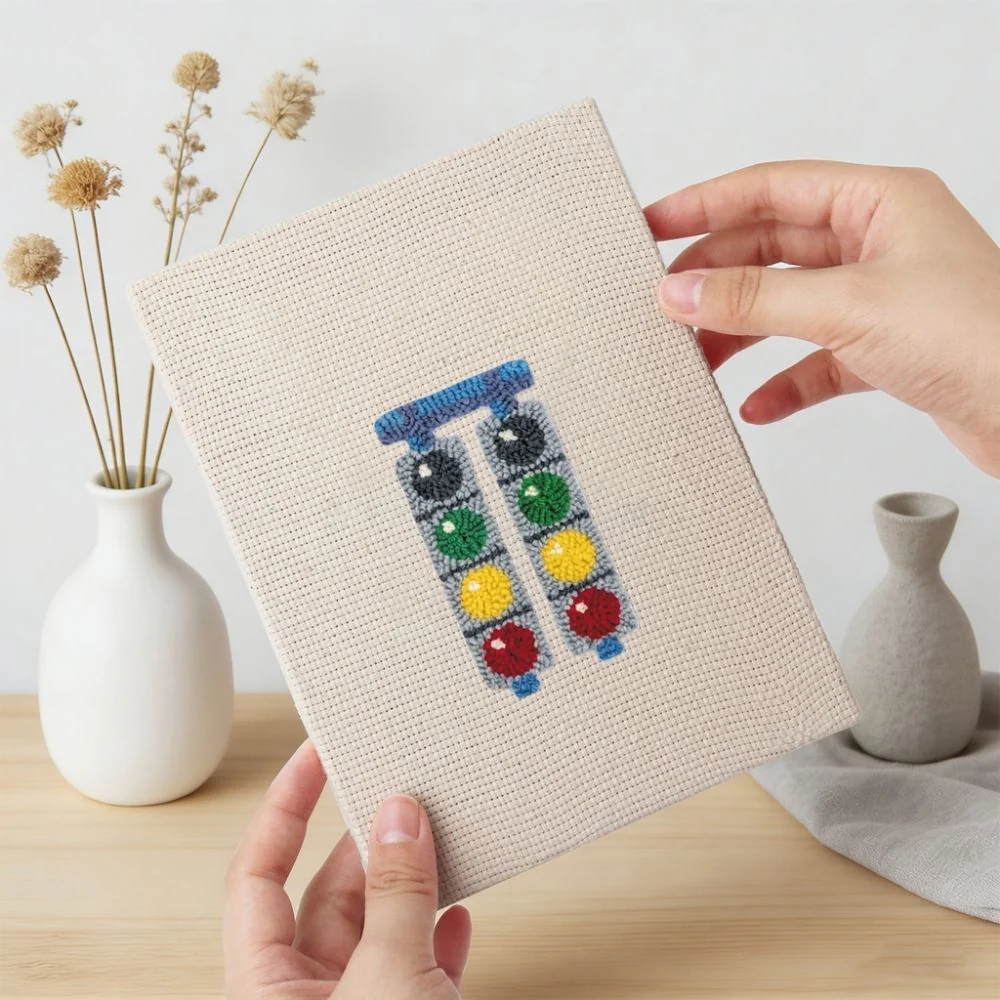 Image du produit 8
