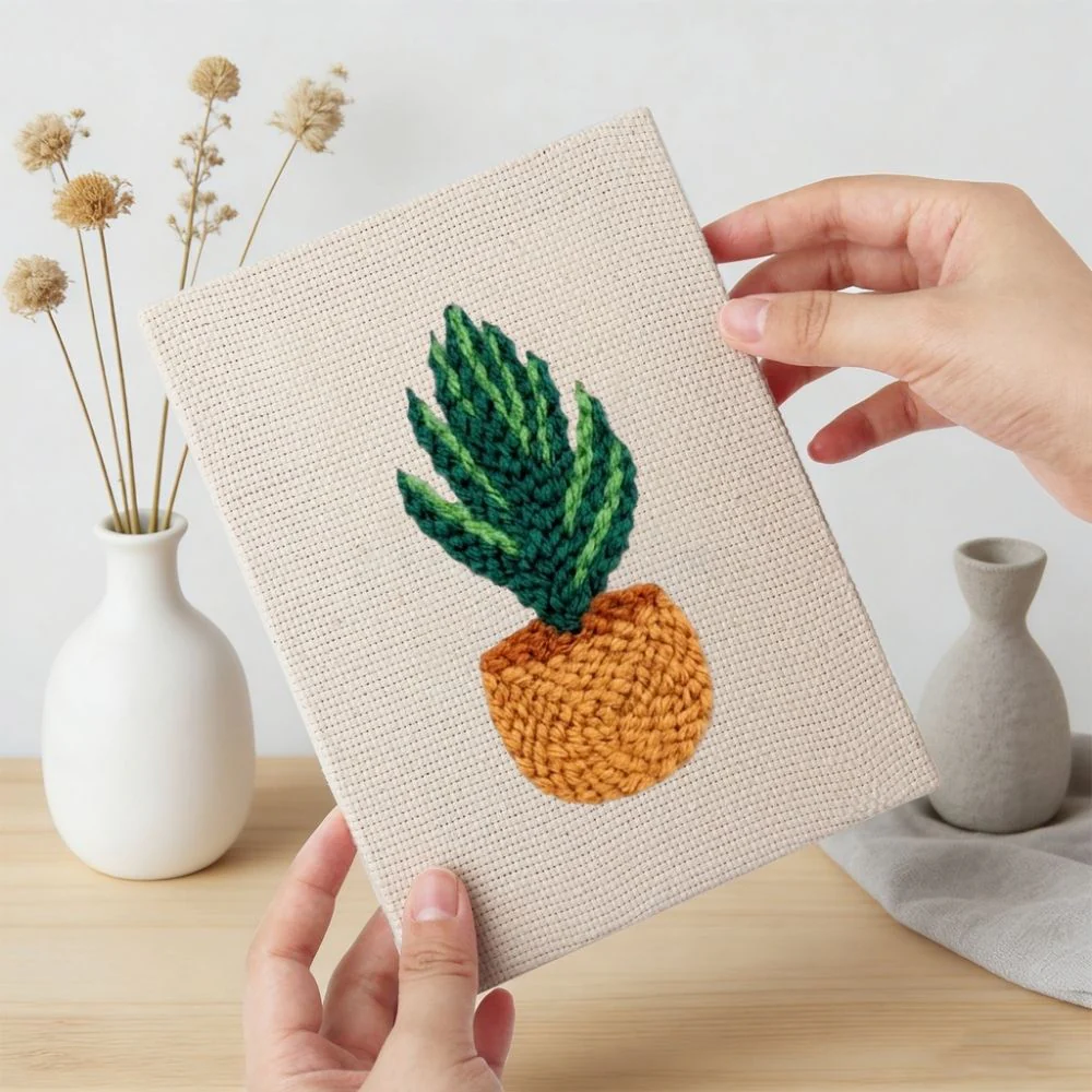 Image du produit 8