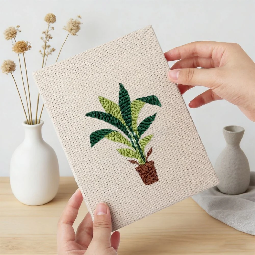 Image du produit 8