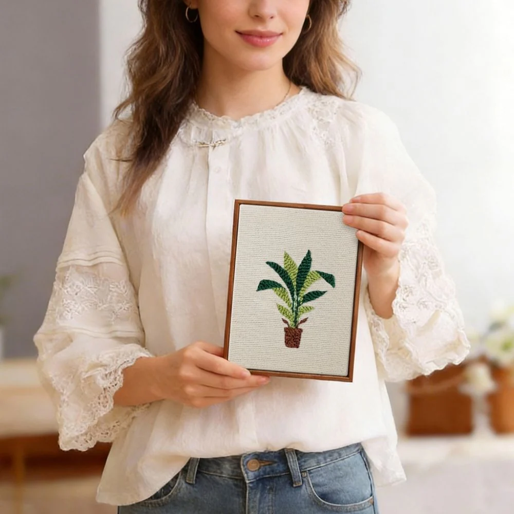 Image du produit 9