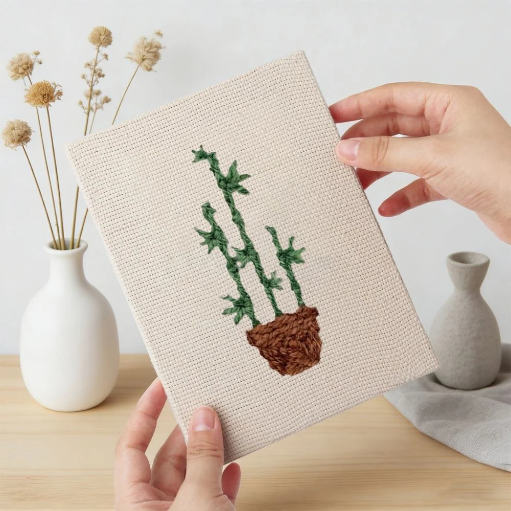 Image du produit 8