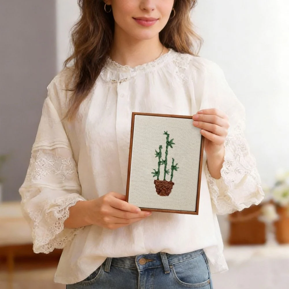 Image du produit 9
