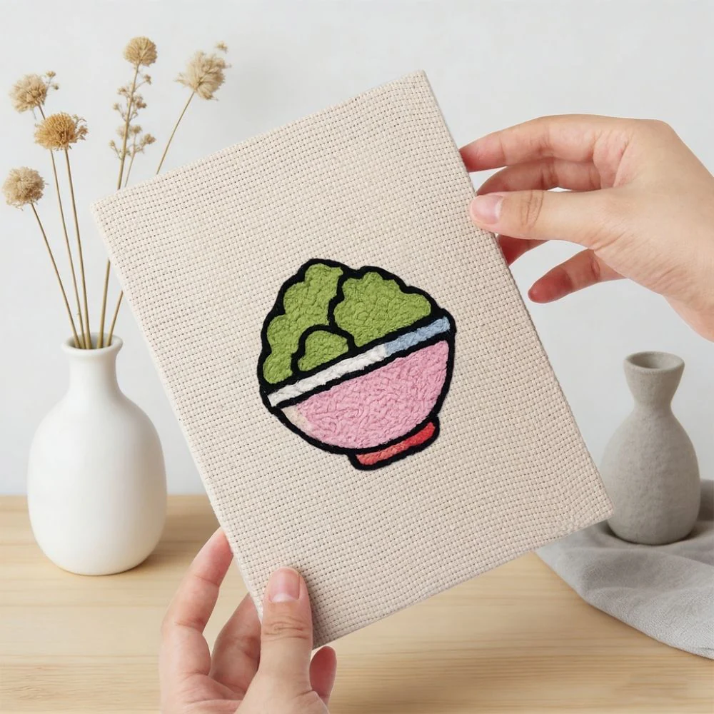 Image du produit 8