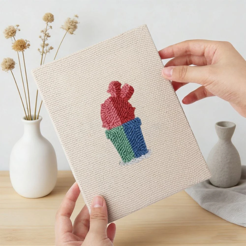 Image du produit 8