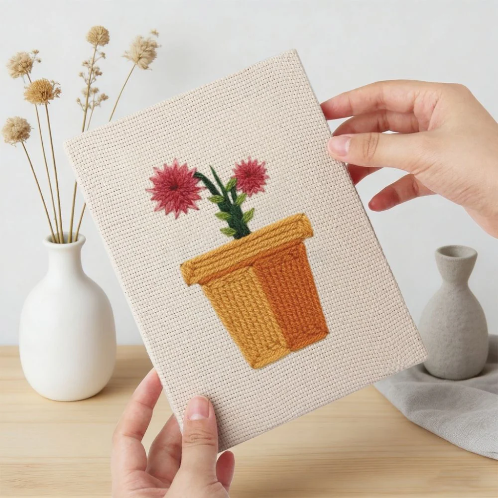 Image du produit 8