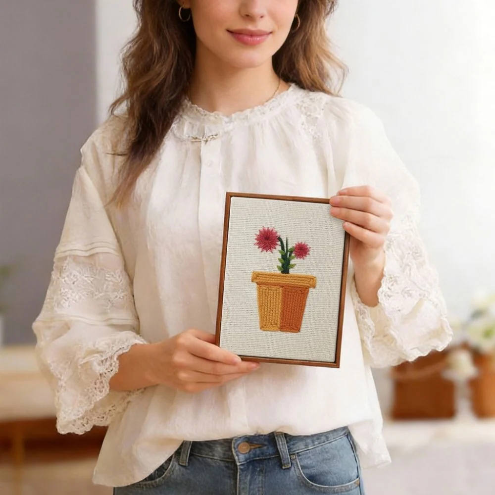 Image du produit 9