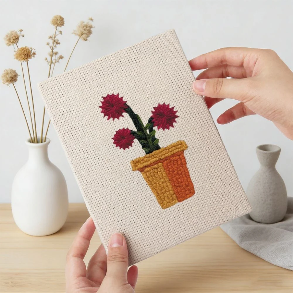 Image du produit 8