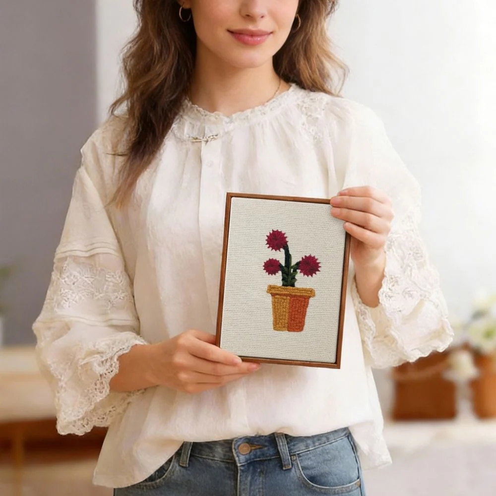 Image du produit 9