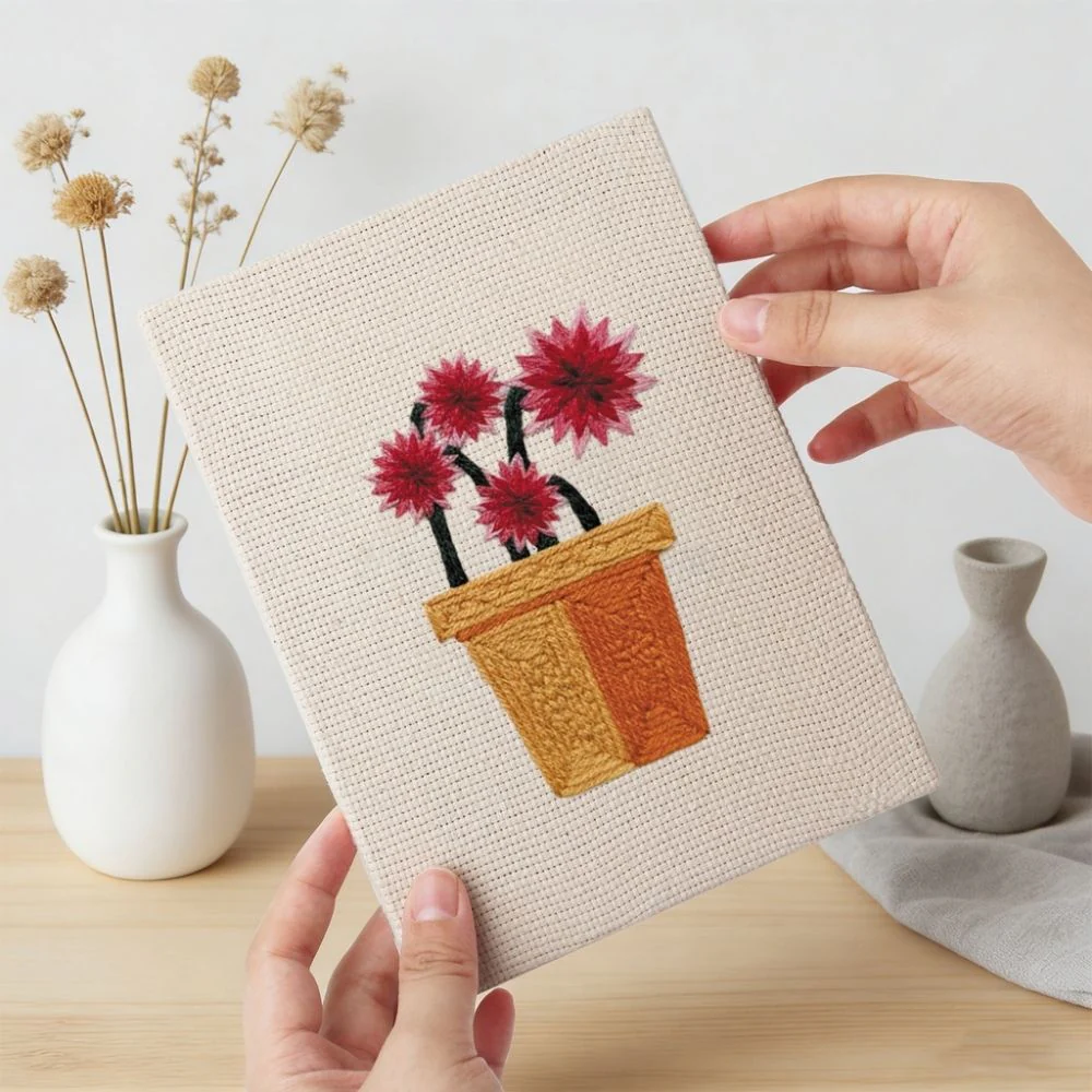 Image du produit 8