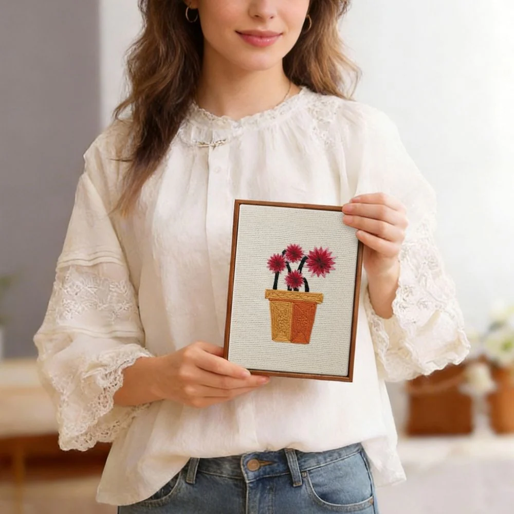 Image du produit 9