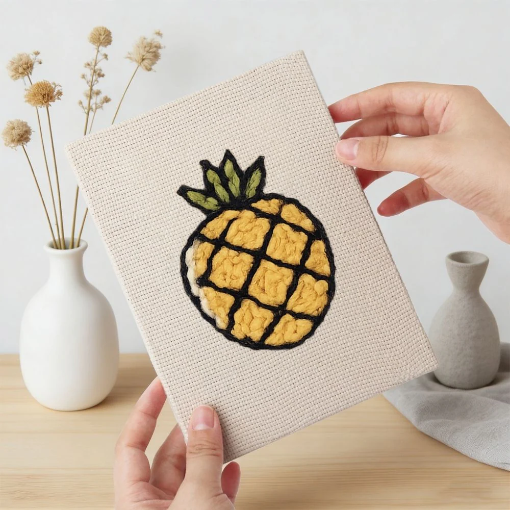Image du produit 8