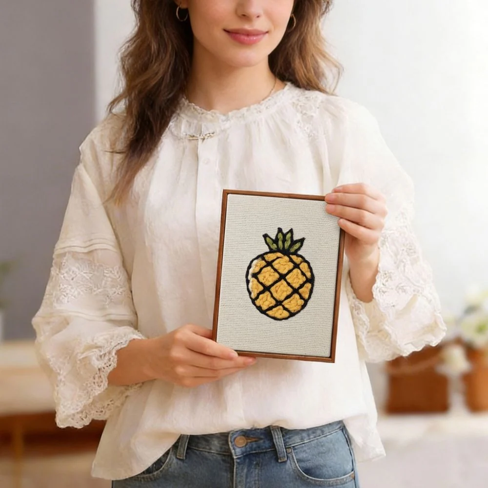 Image du produit 9