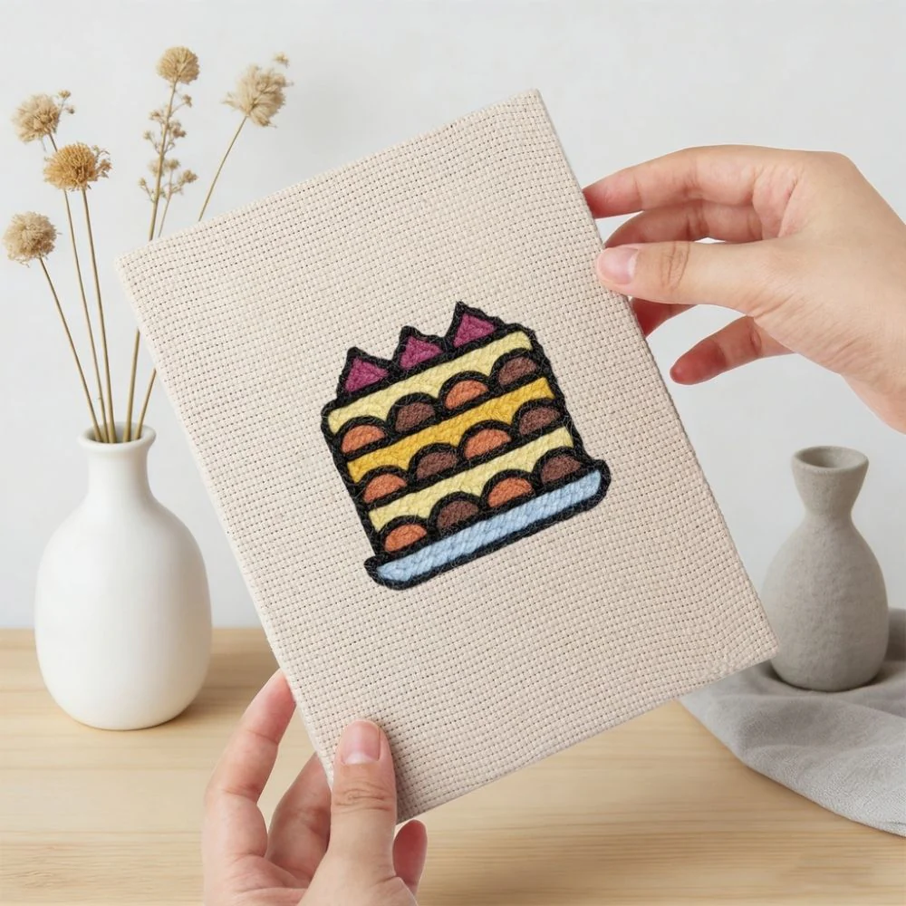 Image du produit 8