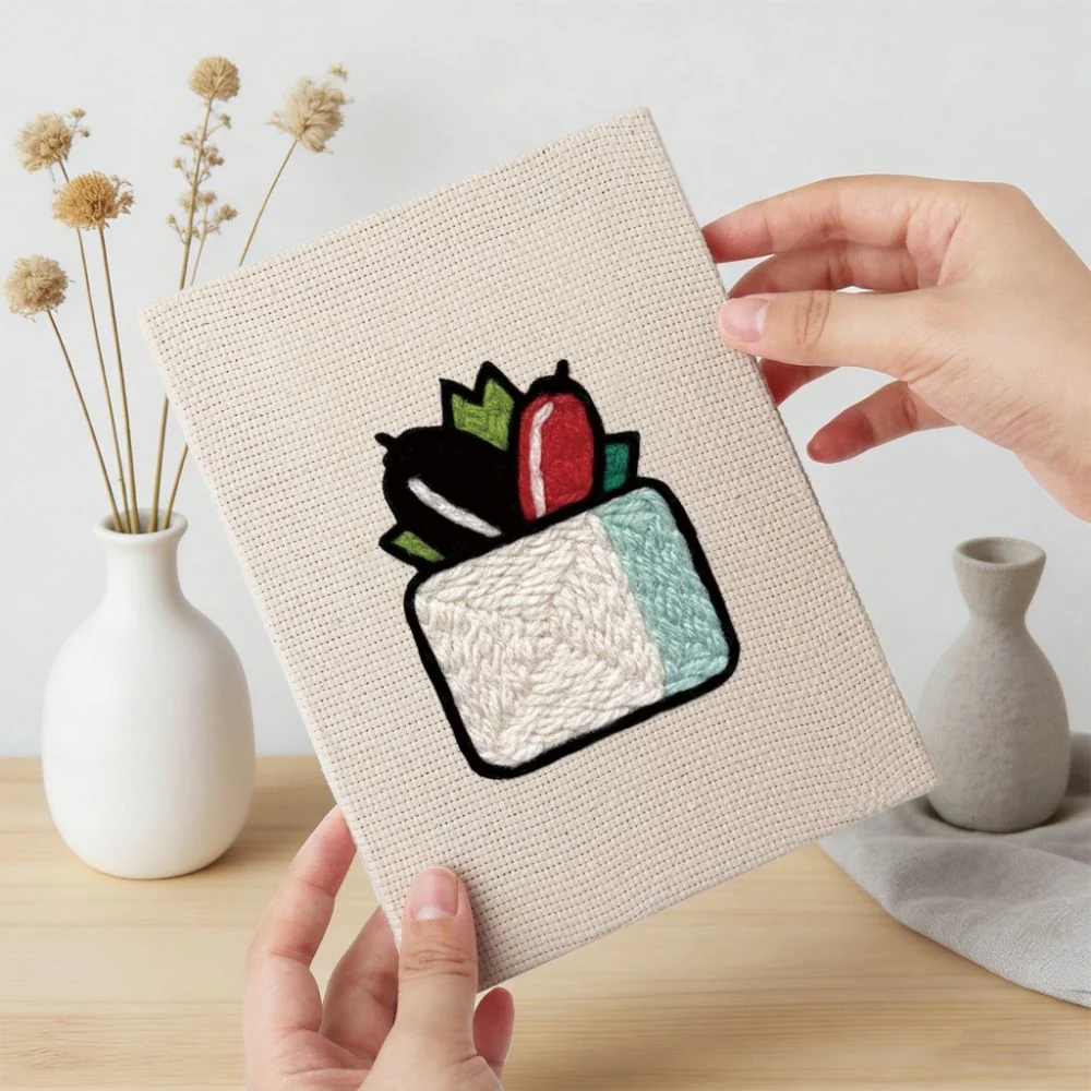 Image du produit 8