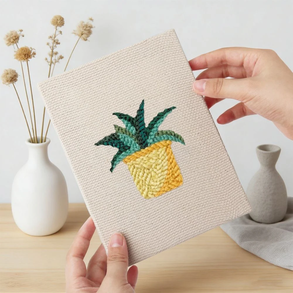 Image du produit 8