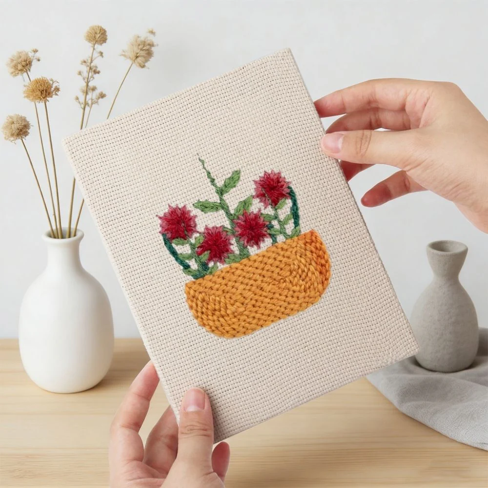 Image du produit 8