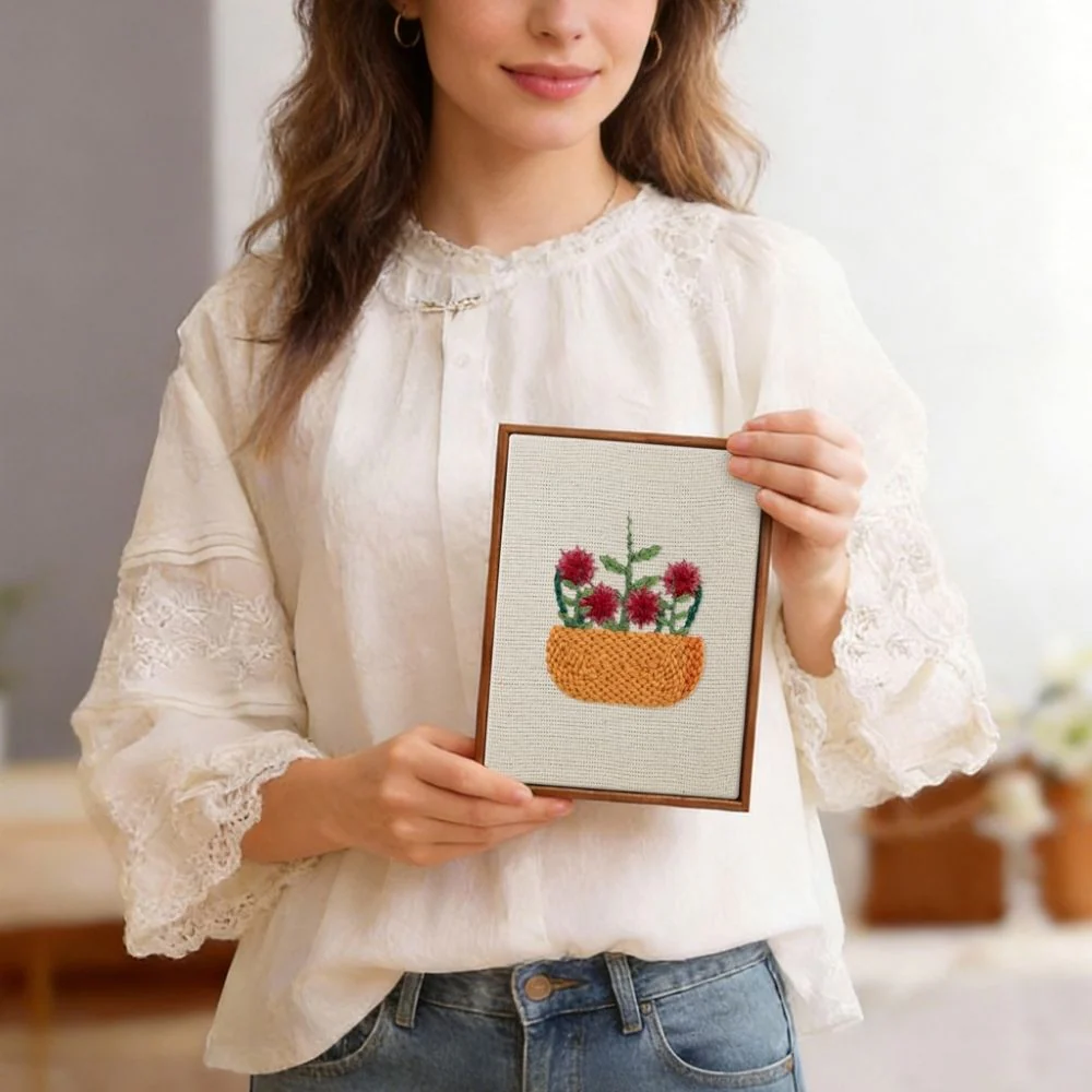Image du produit 9