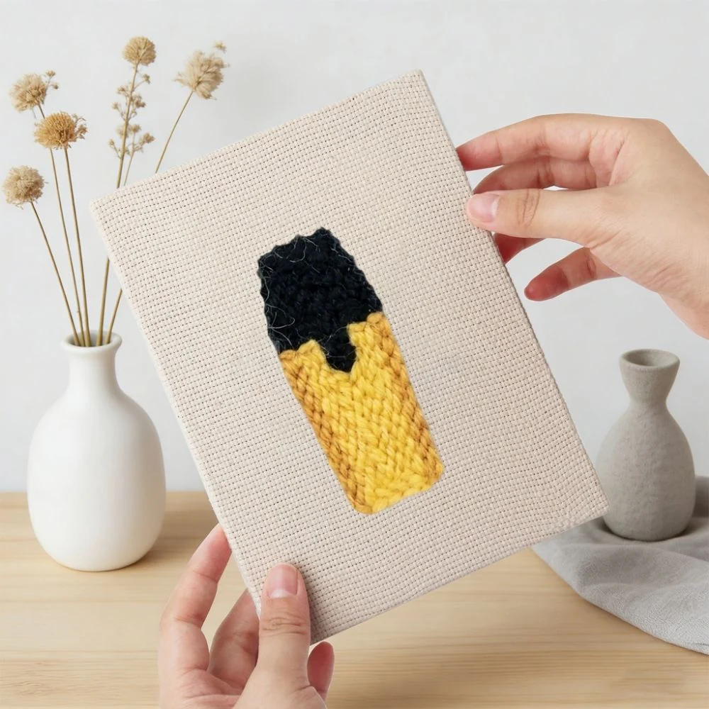 Image du produit 8