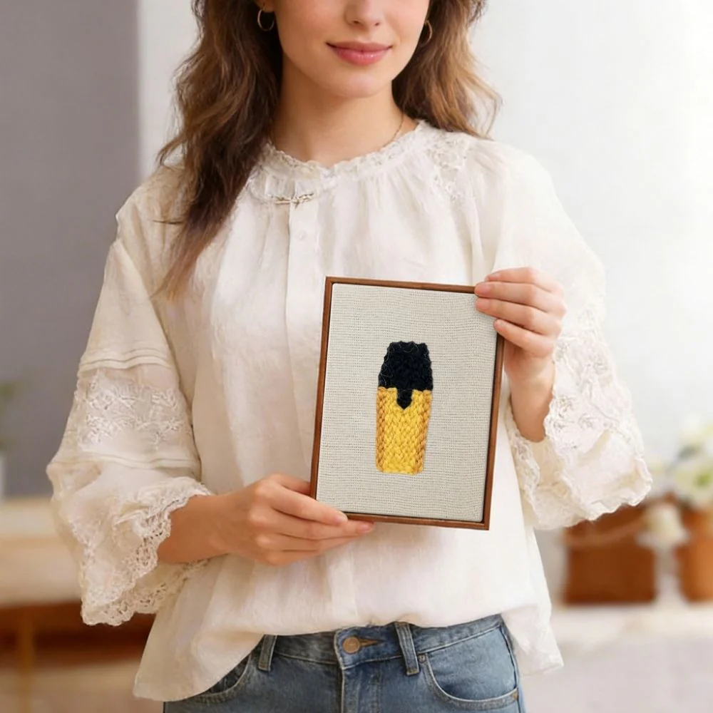 Image du produit 9