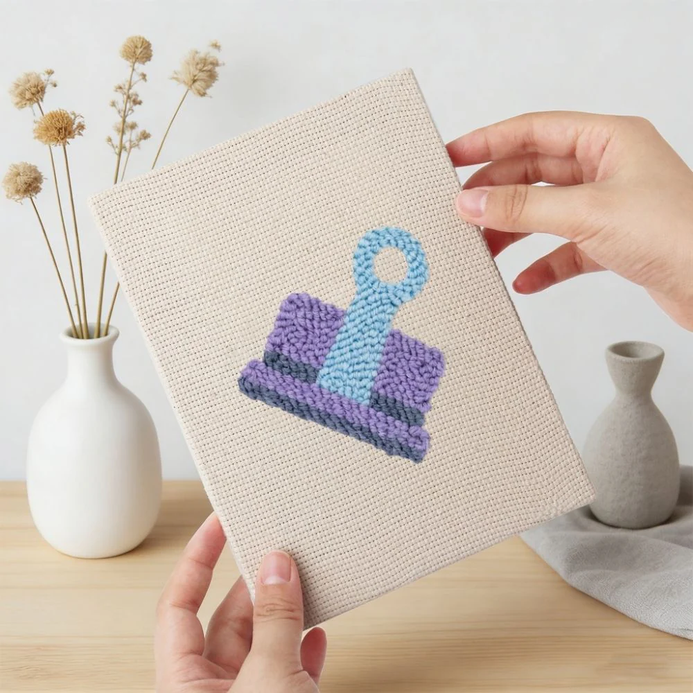 Image du produit 8