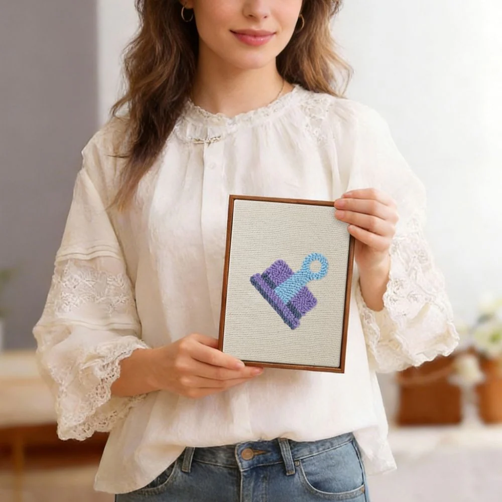 Image du produit 9