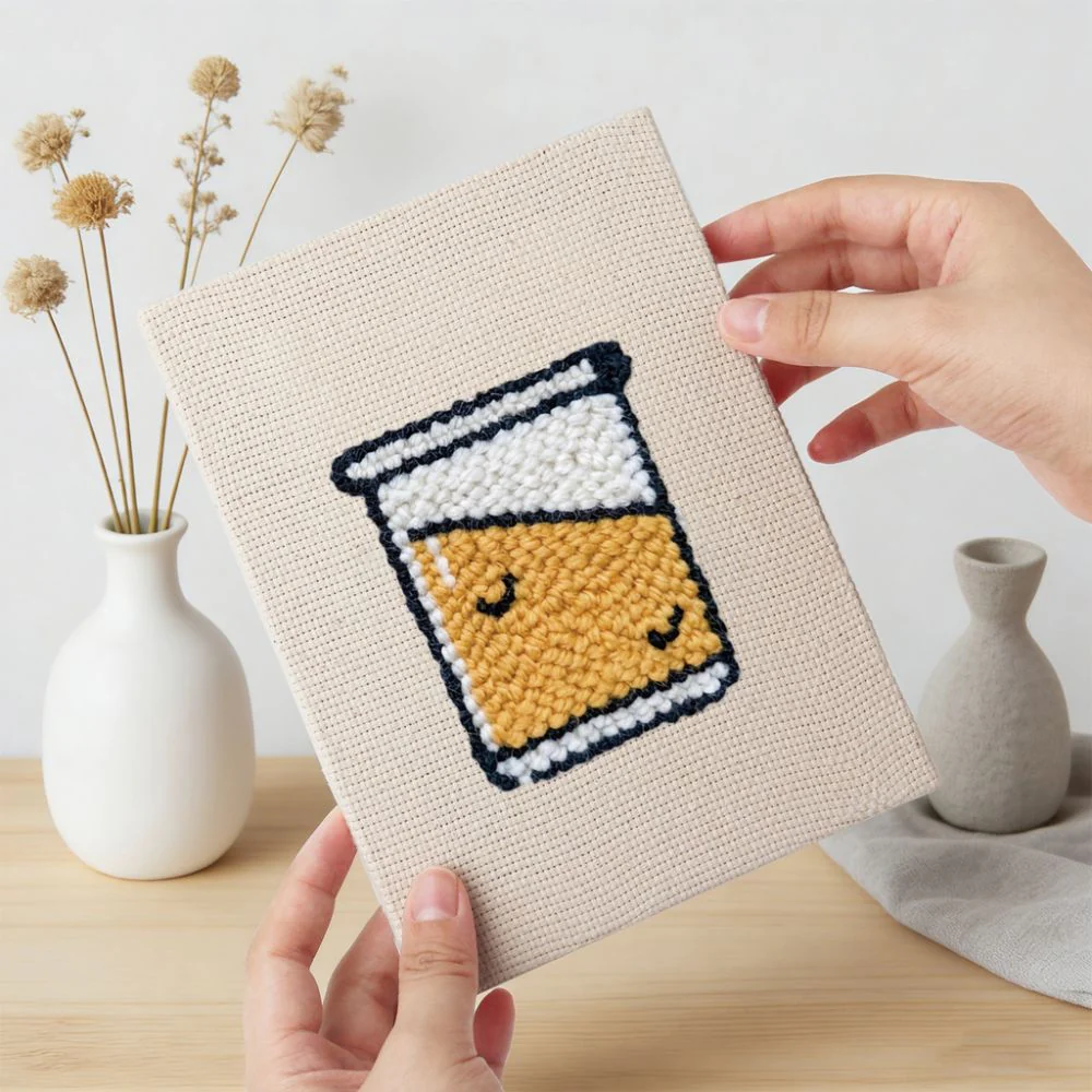 Image du produit 8
