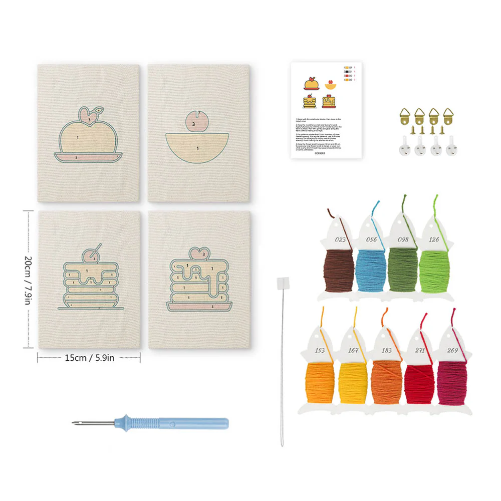 Image du produit 10