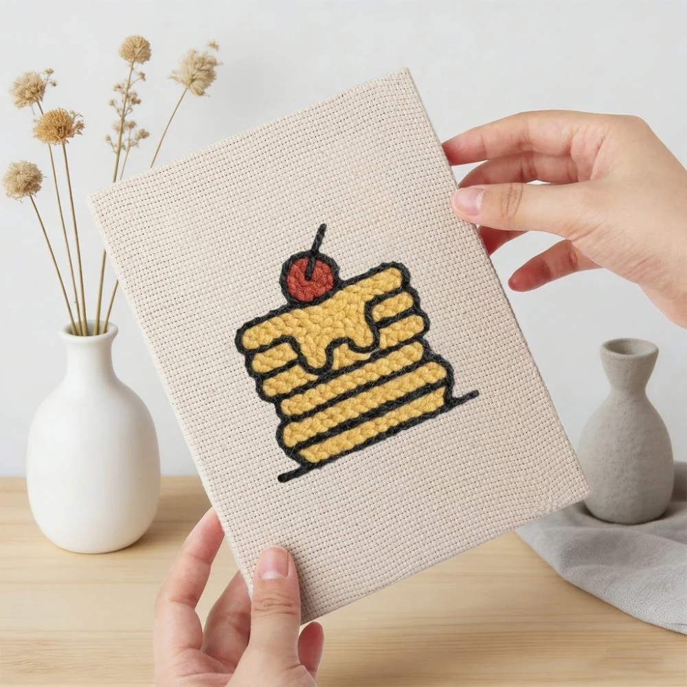 Image du produit 8