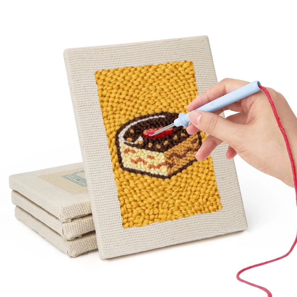 Image du produit 7