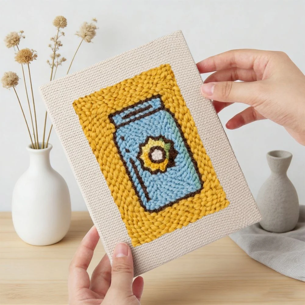 Image du produit 8