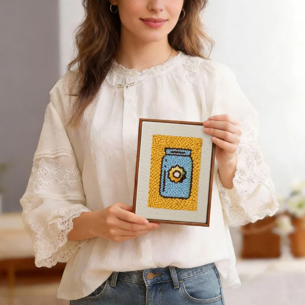 Image du produit 9