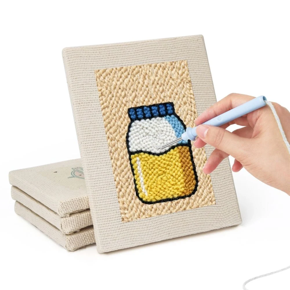 Image du produit 7