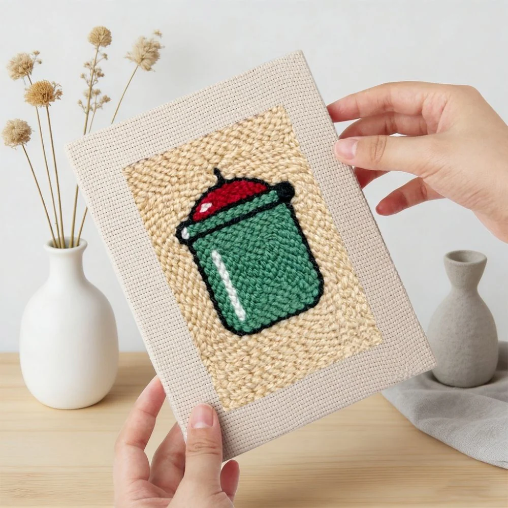 Image du produit 8