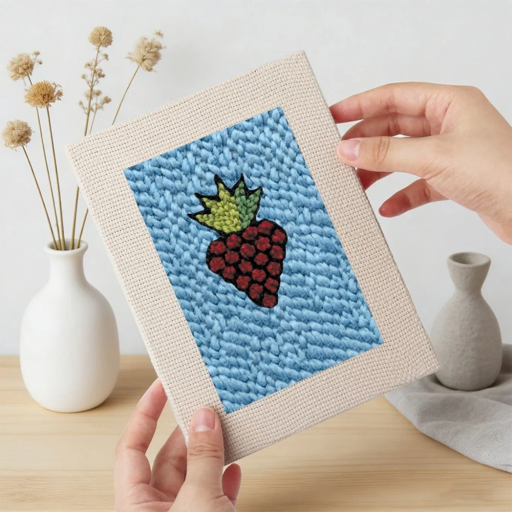 Image du produit 8