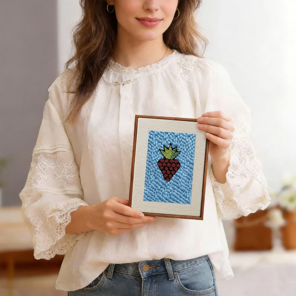 Image du produit 9