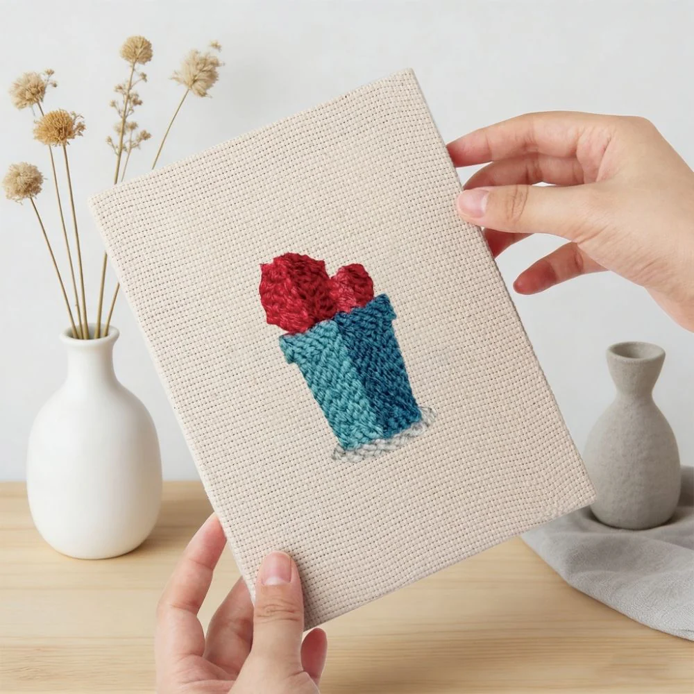 Image du produit 8