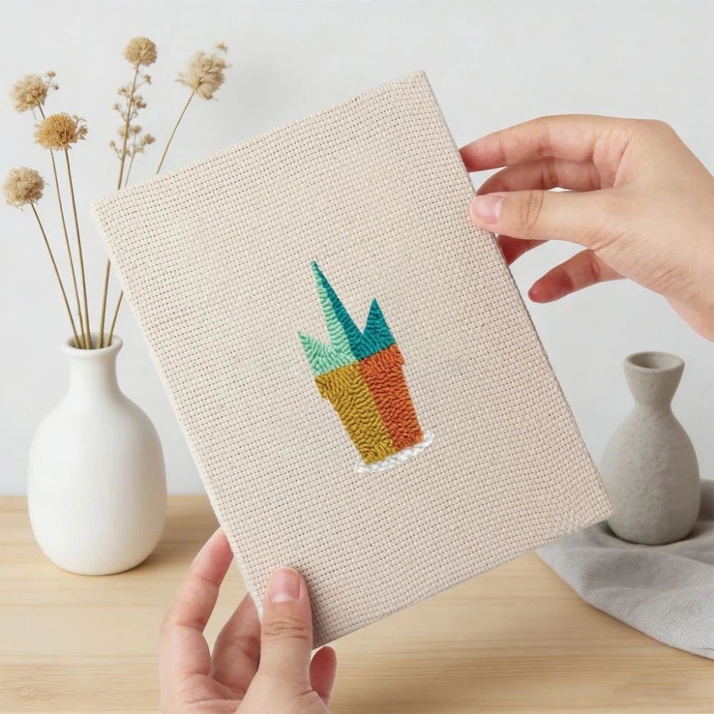 Image du produit 8