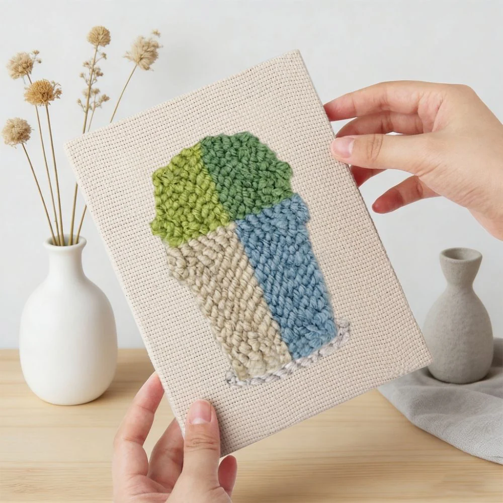 Image du produit 8