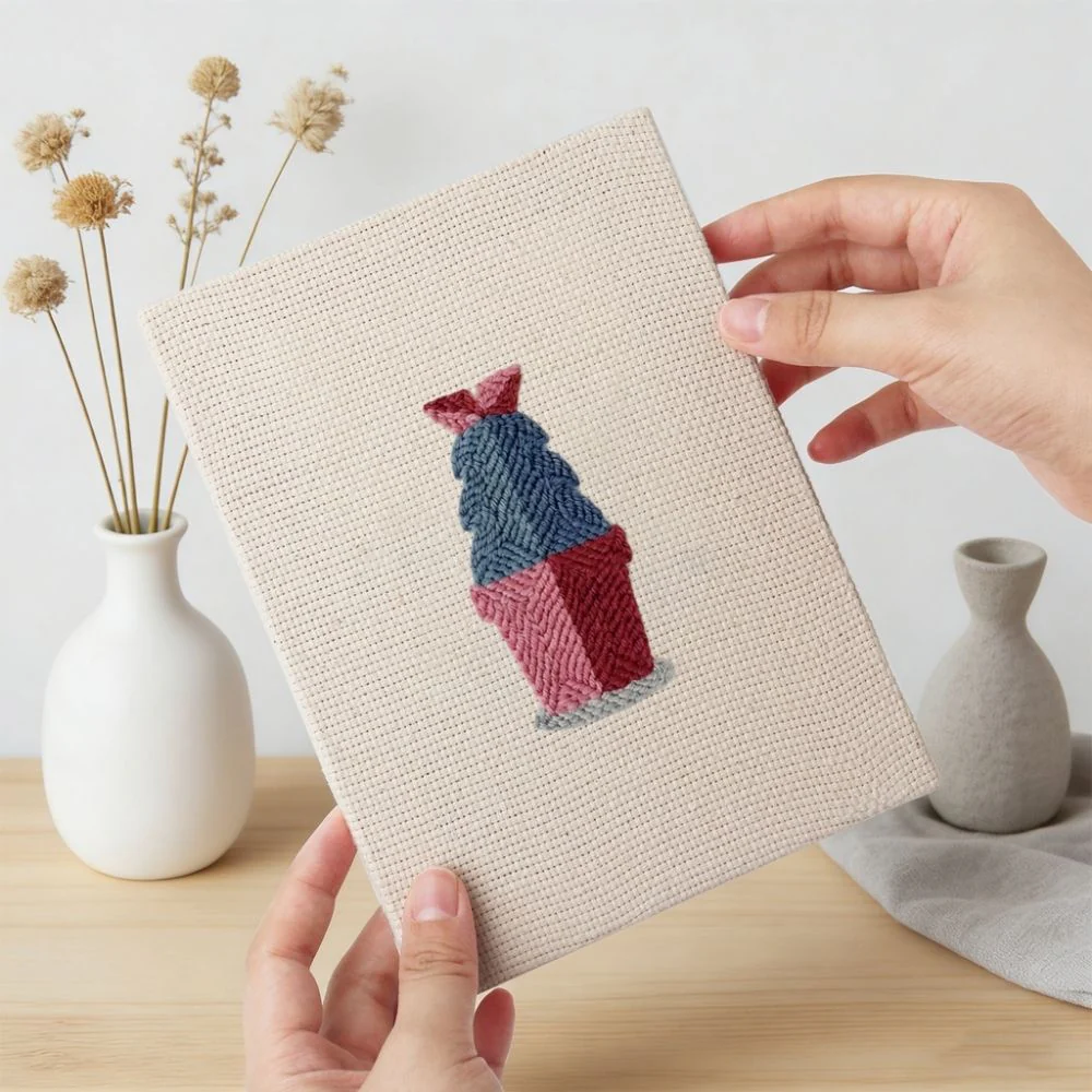 Image du produit 8