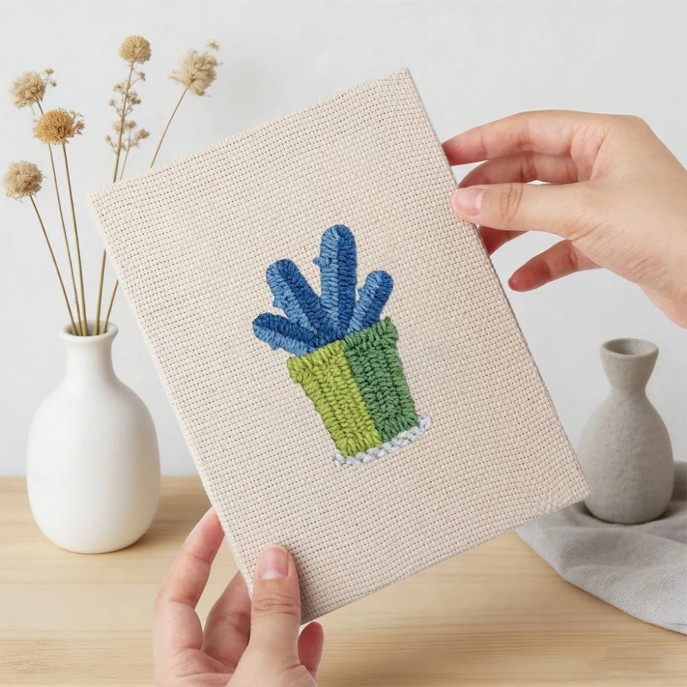 Image du produit 8