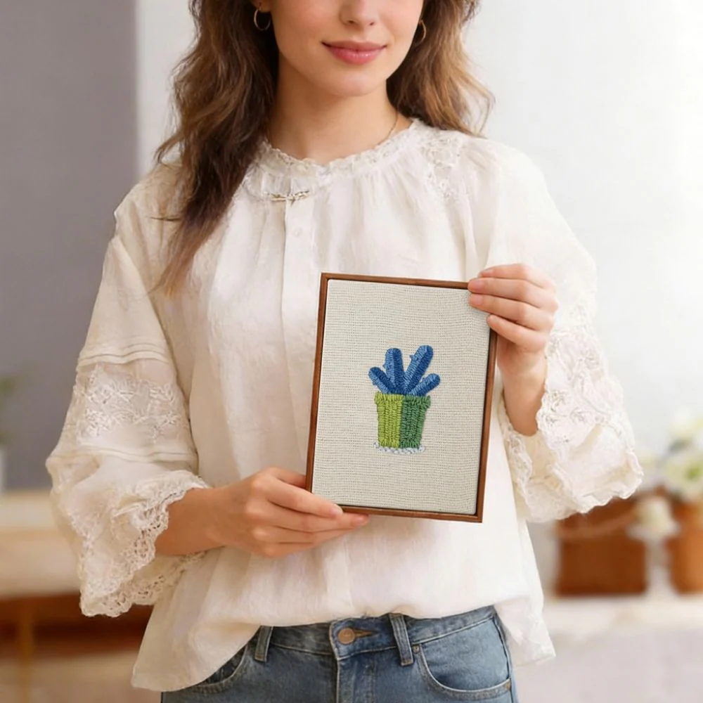 Image du produit 9