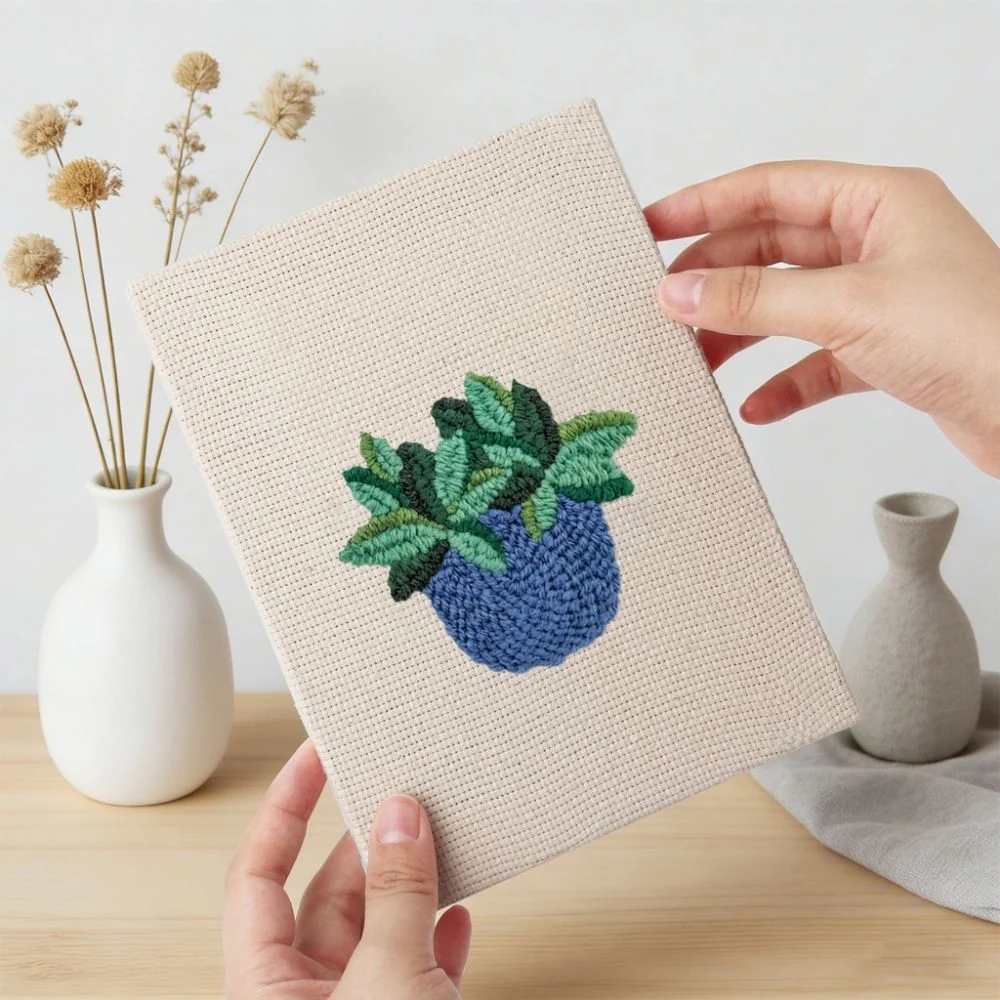 Image du produit 8