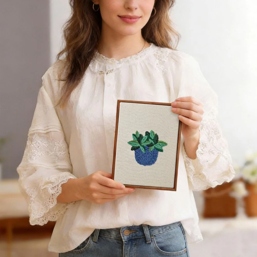 Image du produit 9