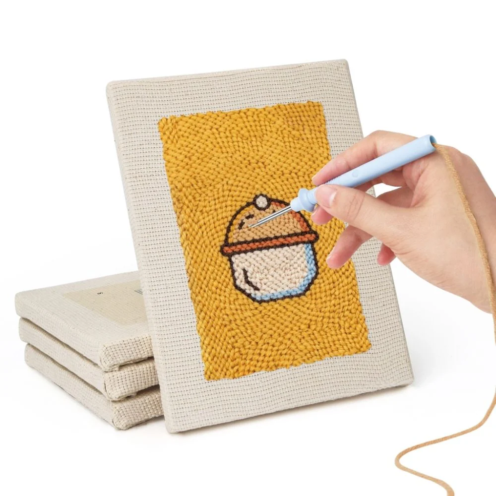 Image du produit 7