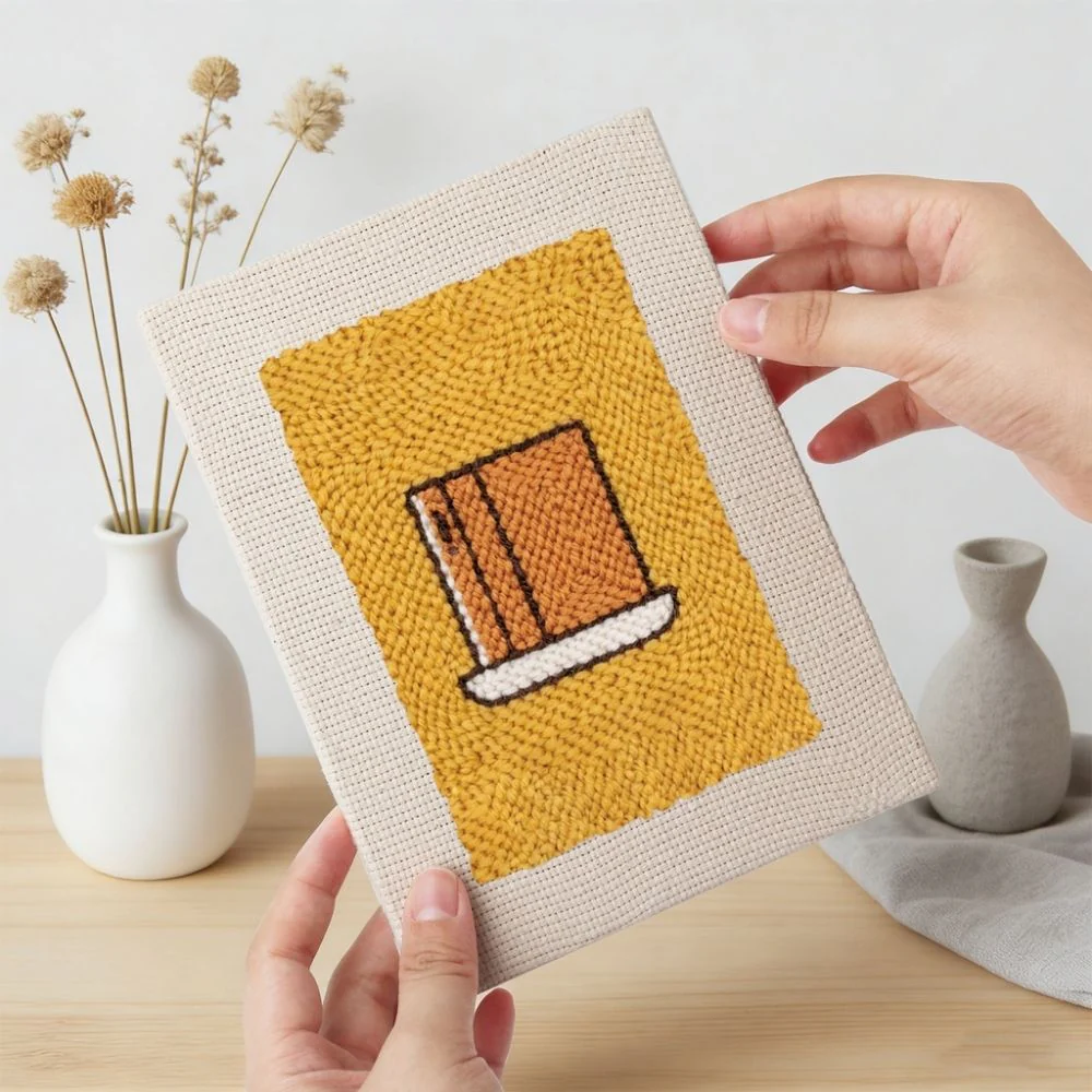 Image du produit 8