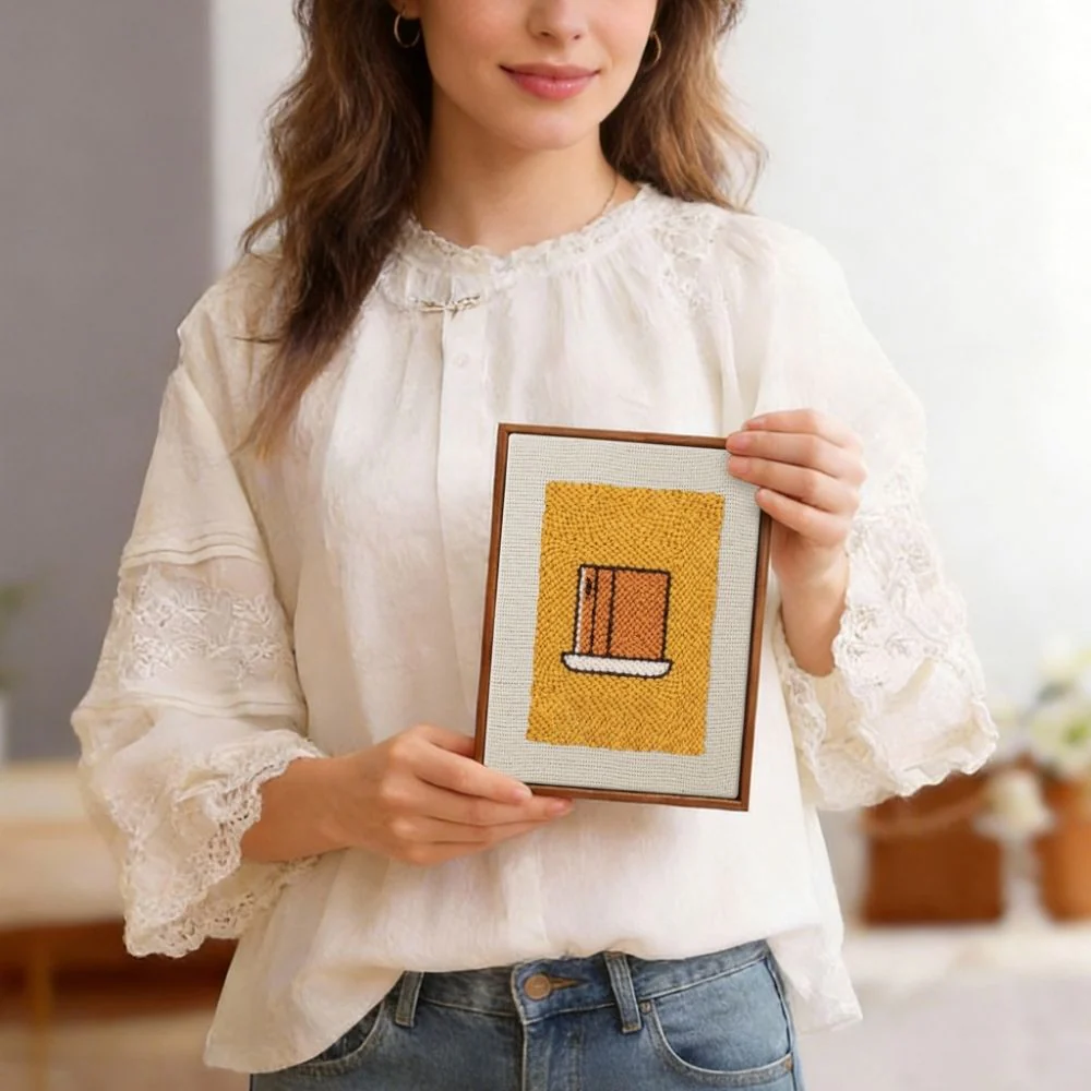 Image du produit 9