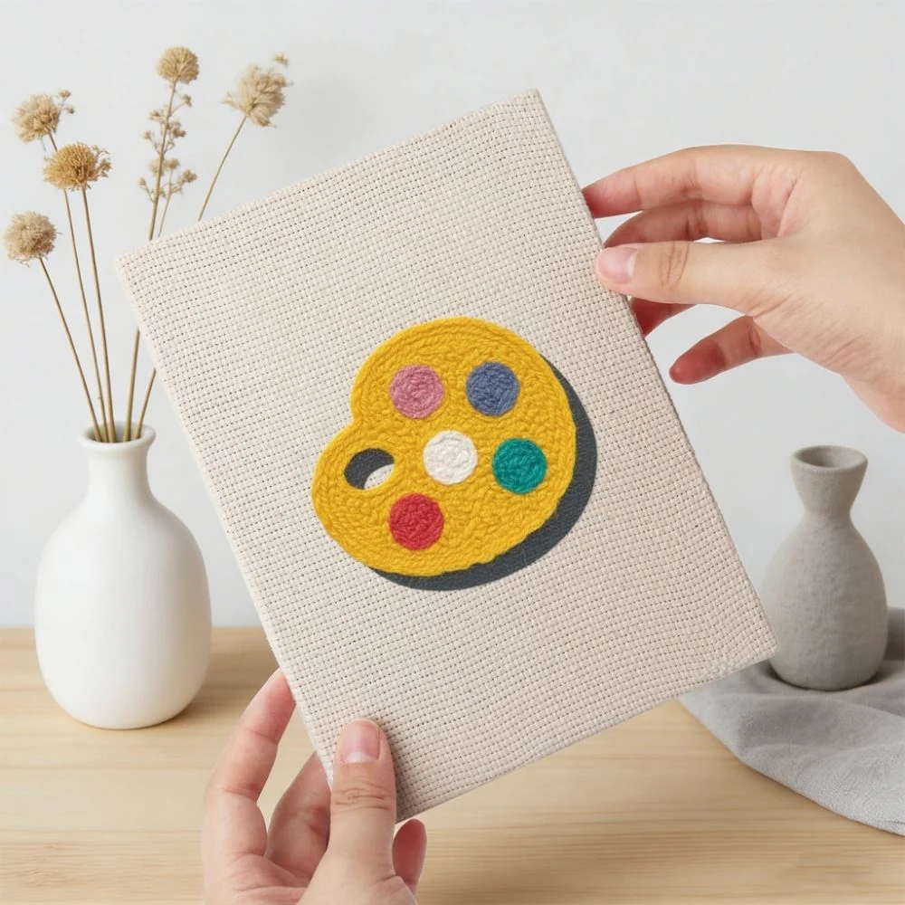 Image du produit 8
