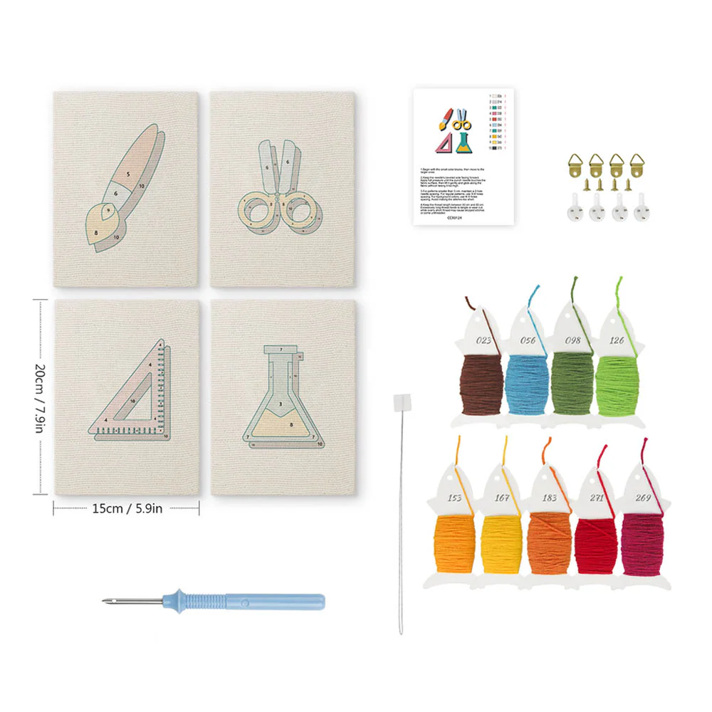 Image du produit 10