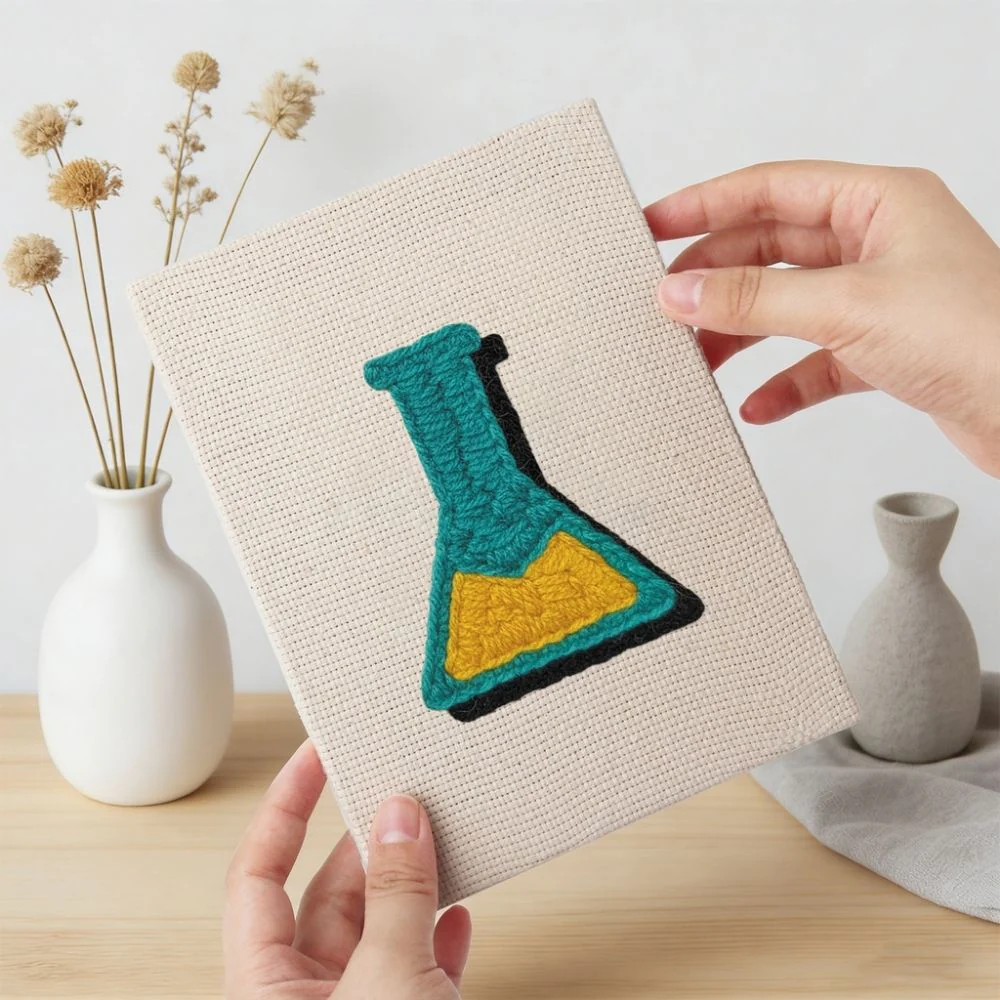 Image du produit 8