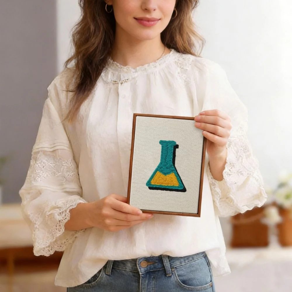 Image du produit 9